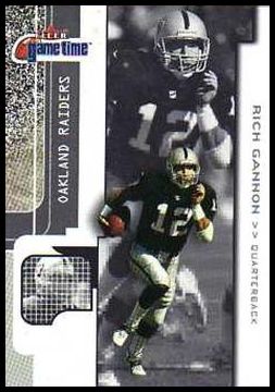 01FGT 79 Rich Gannon.jpg